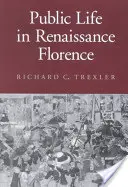 Veřejný život v renesanční Florencii: Revoluce roku 1905 na jihozápadě Ruska - Public Life in Renaissance Florence: The Revolution of 1905 in Russia's Southwest