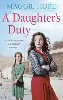 Dceřina povinnost - A Daughter's Duty