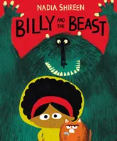 Billy a zvíře - Billy and the Beast