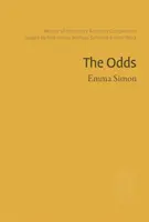 Šance - Odds