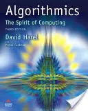 Algoritmika - Duch výpočetní techniky - Algorithmics - The Spirit of Computing