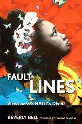 Čáry zlomu - Fault Lines