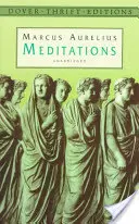 Meditace - Meditations