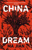 Čínský sen - China Dream