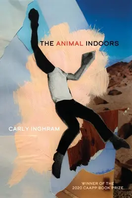 Zvířecí interiér - The Animal Indoors