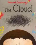 Mrak - The Cloud