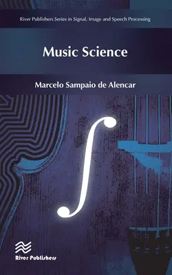Hudební věda - Music Science