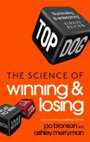 Top Dog - Věda o vítězství a prohře - Top Dog - The Science of Winning and Losing