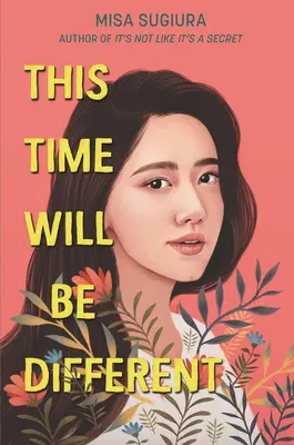 Tentokrát to bude jiné - This Time Will Be Different