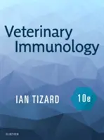 Veterinární imunologie - Veterinary Immunology