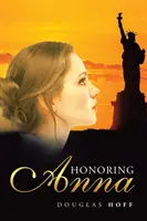 Pocta Anně - Honoring Anna