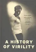 Dějiny mužnosti - A History of Virility