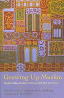 Vyrůstat jako muslim - Growing Up Muslim