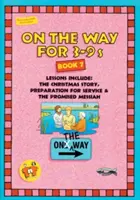 Na cestě 3-9 - Kniha 7 - On the Way 3-9's - Book 7