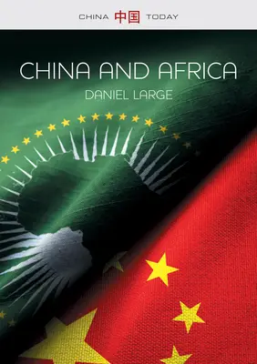 Čína a Afrika: Čína: nová éra - China and Africa: The New Era