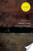 Fašismus - Fascism