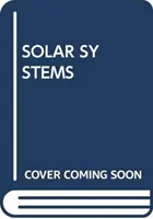 SOLÁRNÍ SYSTÉMY - SOLAR SYSTEMS