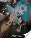 Přízraky Louvru - Phantoms of the Louvre