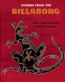 Příběhy z Billabongu - Stories from the Billabong