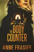 Počítadlo těl - The Body Counter
