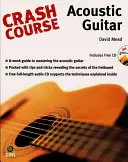 Crash Course - Acoustic Guitar