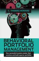 Řízení behaviorálního portfolia - Behavioral Portfolio Management