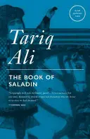 Saladinova kniha - The Book of Saladin