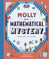 Molly a matematické tajemství - Molly and the Mathematical Mystery