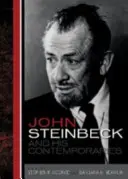 John Steinbeck a jeho současníci - John Steinbeck and His Contemporaries
