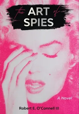 Umění špionáže - The Art of Spies