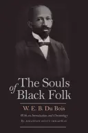 The Souls of Black Folk (Duše černošského lidu) - The Souls of Black Folk