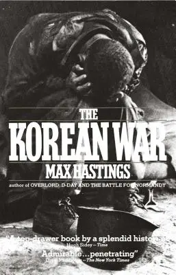 Korejská válka - The Korean War