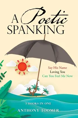Poetický výprask - A Poetic Spanking
