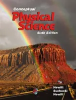 Konceptuální fyzikální věda - Conceptual Physical Science