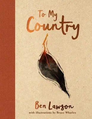 Do mé země - To My Country