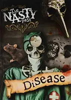 Nemoci! - Disease!