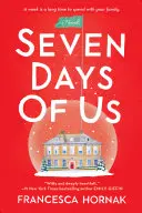 Sedm našich dnů - Seven Days of Us