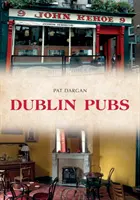 Dublinské hospody - Dublin Pubs