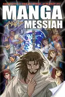 Manga Mesiáš - Manga Messiah