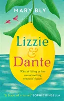 Lizzie a Dante - Lizzie and Dante