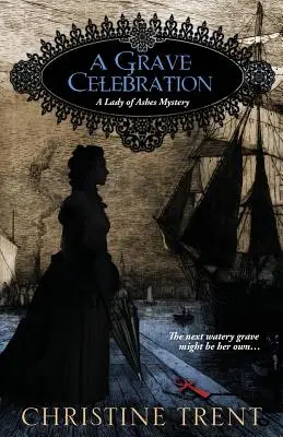 Hrobová slavnost - A Grave Celebration
