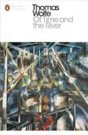 O čase a řece - Of Time and the River