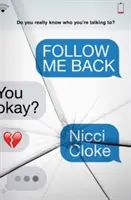 Následuj mě zpět - Follow Me Back
