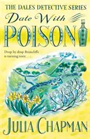 Rande s jedem, 4 - Date with Poison, 4