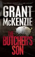 Řezníkův syn - The Butcher's Son