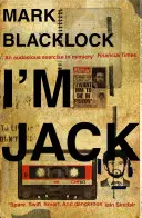 Já jsem Jack - I'm Jack