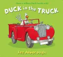 Kachna v náklaďáku - Duck in the Truck
