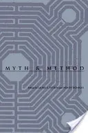 Mýtus a metoda - Myth and Method