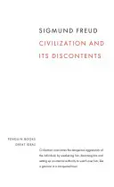 Civilizace a její nespokojenost - Civilization and its Discontents