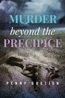 Vražda za propastí - Murder beyond the Precipice